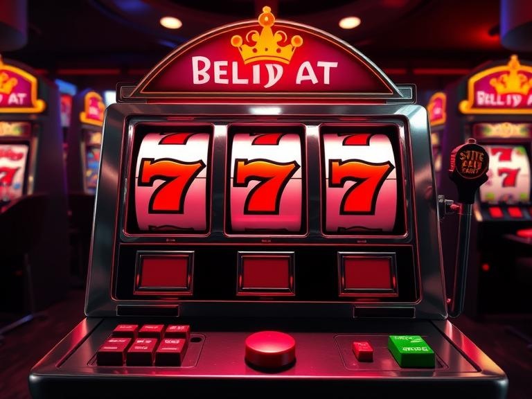368bet