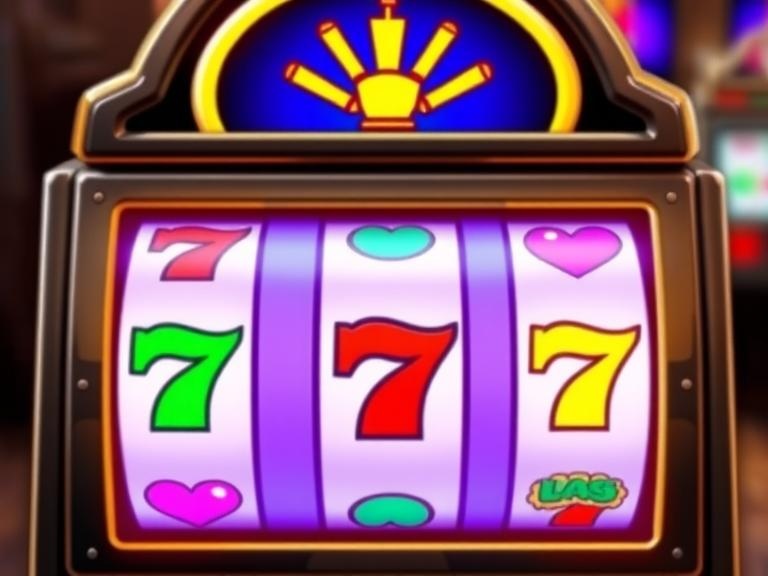 368bet