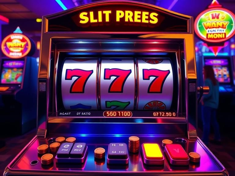 368bet