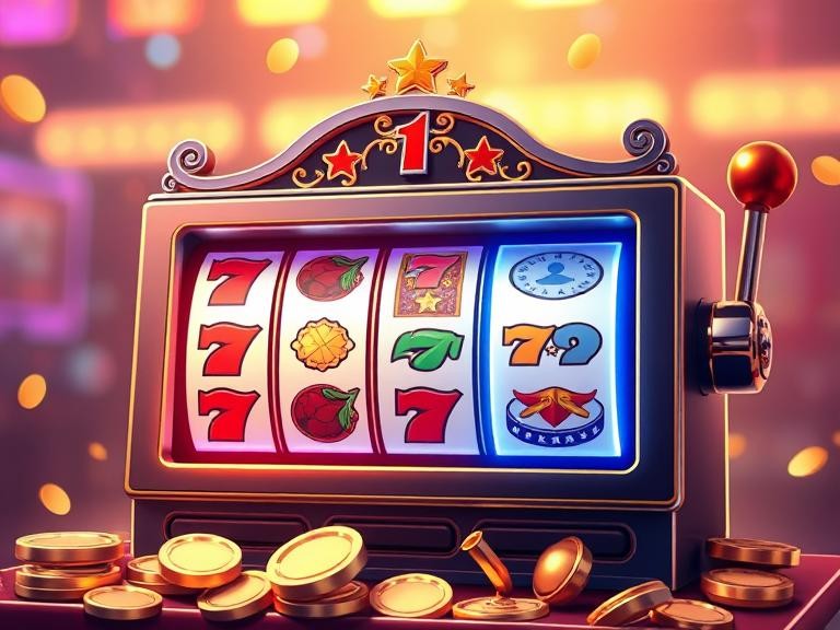 368bet
