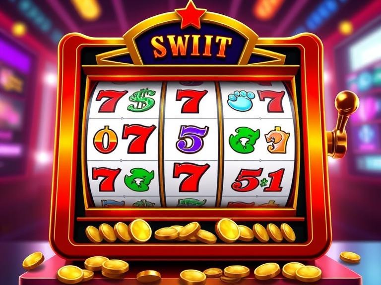 368bet
