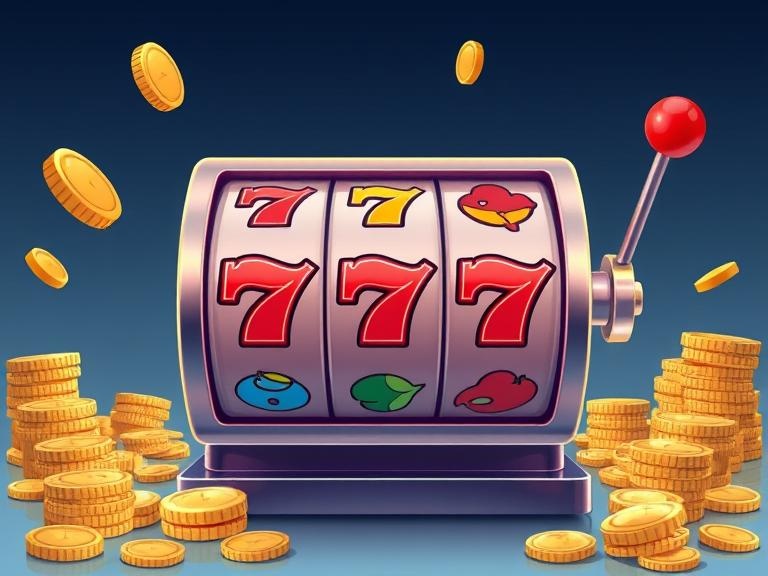 368bet