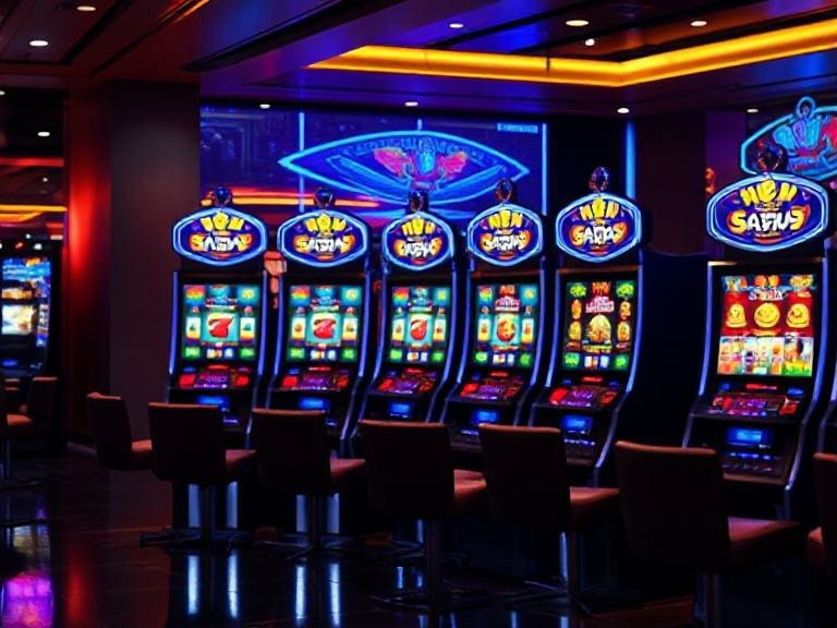 368bet