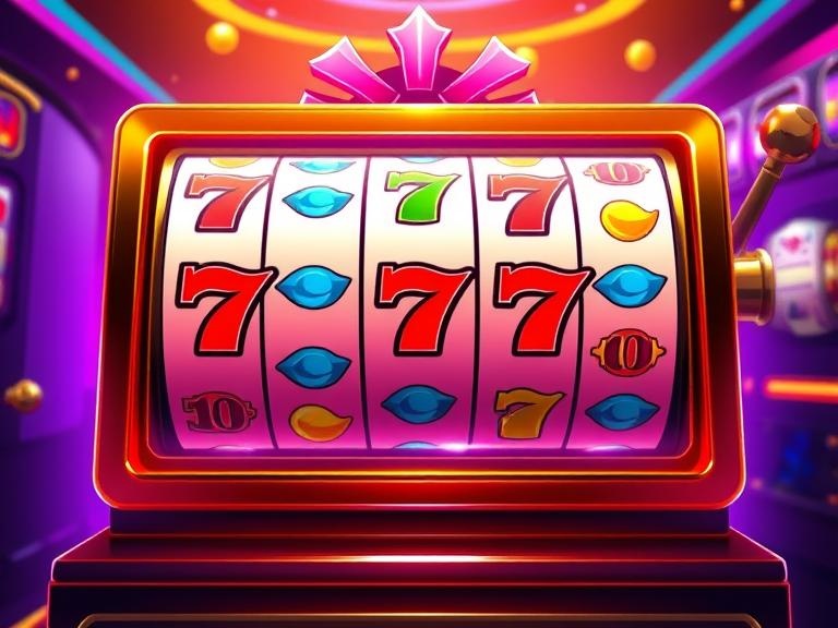 368bet