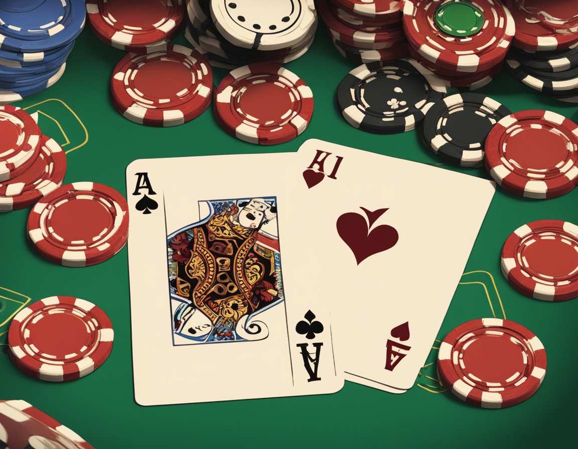 368bet