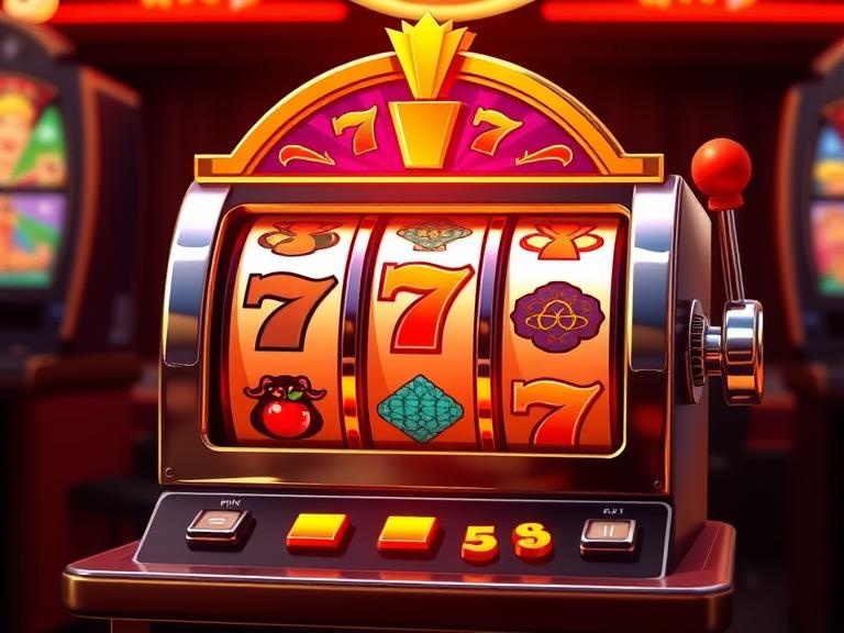 368bet