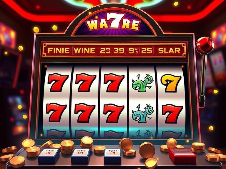 368bet