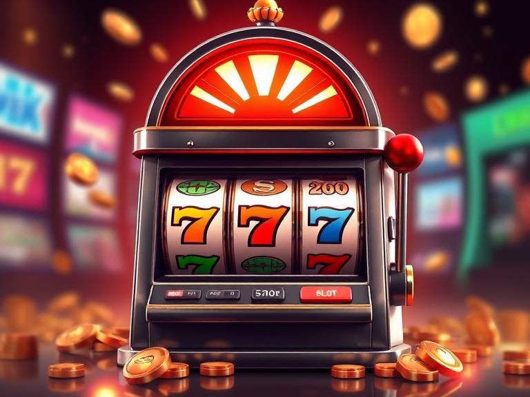 368bet