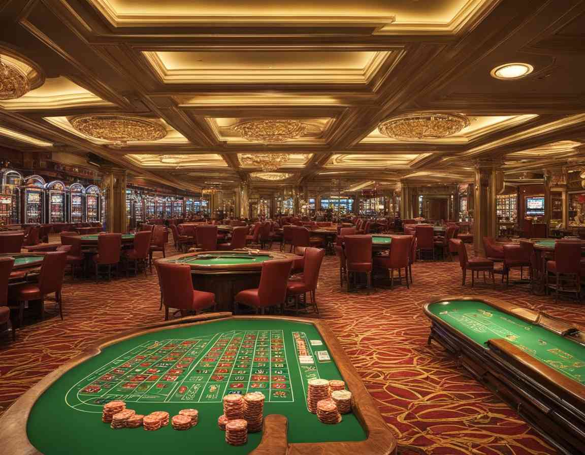 368bet
