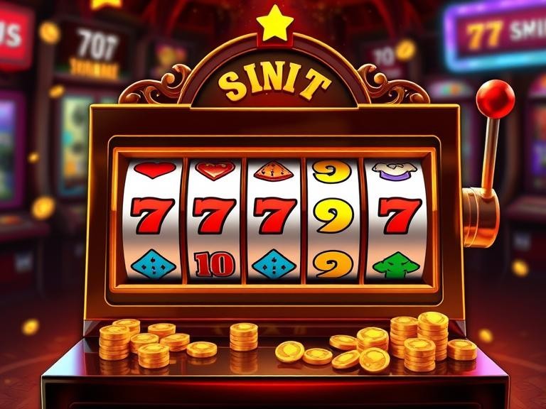 368bet