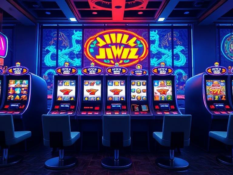 368bet