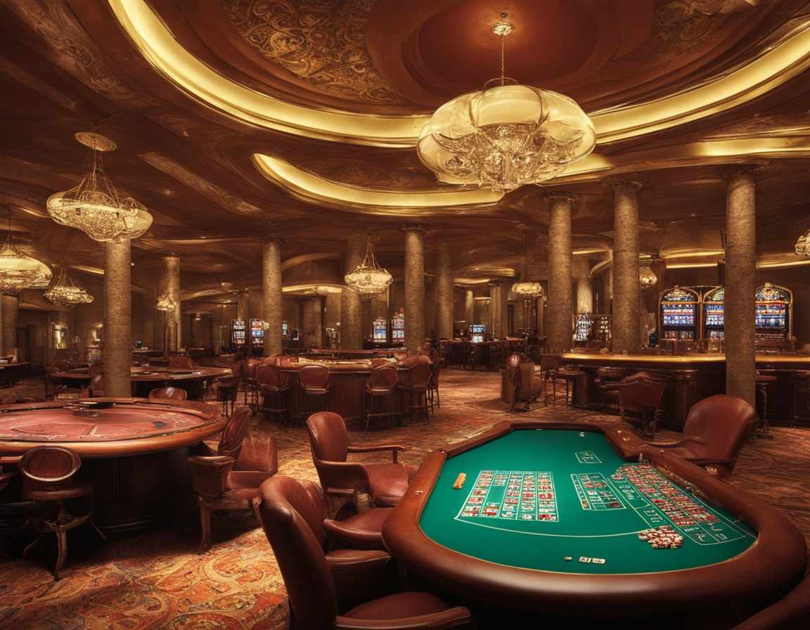 368bet