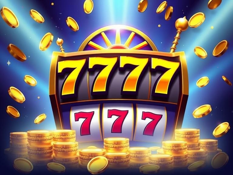 368bet