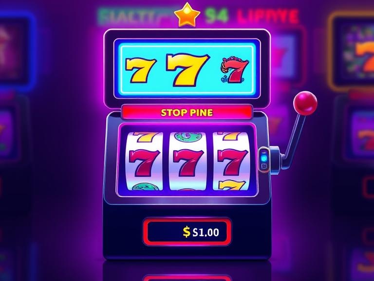 368bet