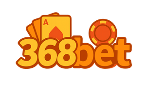 368bet